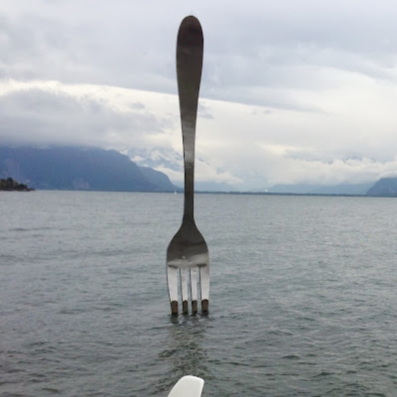 Meet your Posher, Robert - Picture 1 of 1